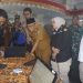 Pasaman Barat Luncurkan e-Voting Pilwana 2026