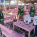 Nongkrong di Warung Pada Jam Pelajaran 9 Pelajar di Pemalang Terciduk Satpol PP
