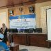 FK UNAIR dan Ecoton Edukasi Bahaya Mikroplastik di Gresik, Warga Dorong Hadirnya Toko Refill