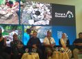Reksha Loka Fest 2026 Angkat Praktik Pelestarian Lingkungan dari Desa, Petani Aren Bulukumba Jadi Sorotan