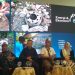 Reksha Loka Fest 2026 Angkat Praktik Pelestarian Lingkungan dari Desa, Petani Aren Bulukumba Jadi Sorotan