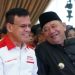 ‘Jaga Desa, Jaga Dapur’ Syah Afandin: Dana Desa Tak Boleh Bocor Sejengkalpun