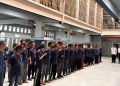 Akselerasi Integritas Berlanjut,Cipinang Dorong Solusi Komprehensif Overcrowding Jakarta