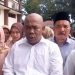 Sidang Gugatan 767 Warga Mandiangin Masuk Tahap Mediasi, Dilanjutkan 19 Mei