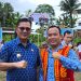 Los Pekan Bukan Seremoni, Tapi Mesin Kebangkitan Ekonomi Rakyat