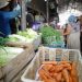 Jeritan Emak emak di Pemalang Hadapi Kenaikan Harga Sembako