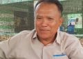 Merasa Dirugikan oleh Pihak Bank Nagari Cabang Ujung Gading, Anggota Koperasi Bukit Gambir Satu Akan Laporkan ke Polda Sumbar