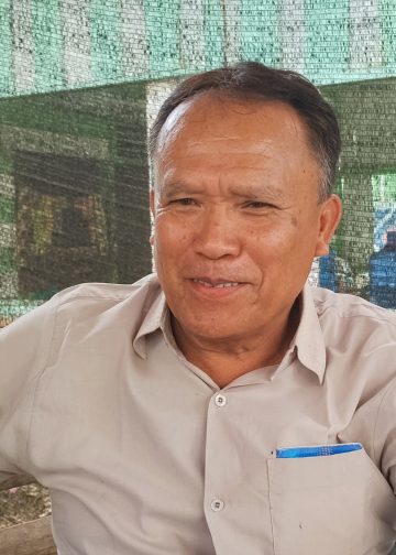 Merasa Dirugikan oleh Pihak Bank Nagari Cabang Ujung Gading, Anggota Koperasi Bukit Gambir Satu Akan Laporkan ke Polda Sumbar