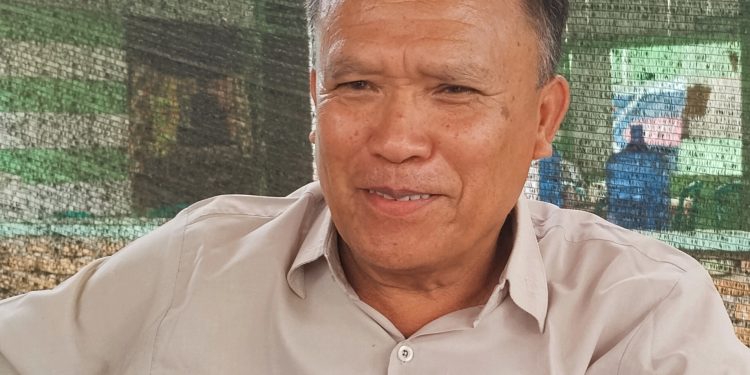 Merasa Dirugikan oleh Pihak Bank Nagari Cabang Ujung Gading, Anggota Koperasi Bukit Gambir Satu Akan Laporkan ke Polda Sumbar