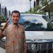 Tokoh Pemuda Nias Desak Jakarta Akhiri Penantian Panjang Provinsi Kepulauan Nias