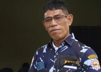 Generasi Muda Milenial Putri: *Kaum Gen Z* Waspada Bermedsos