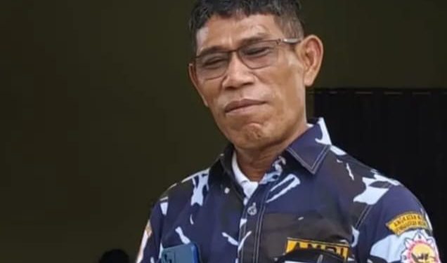 Generasi Muda Milenial Putri: *Kaum Gen Z* Waspada Bermedsos