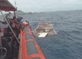 Malaysia Tutup Operasi SAR Kapal Tenggelam Pengangkut 37 WNI, 16 Tewas dan Sejumlah Korban Masih Menyisakan Misteri