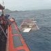 Malaysia Tutup Operasi SAR Kapal Tenggelam Pengangkut 37 WNI, 16 Tewas dan Sejumlah Korban Masih Menyisakan Misteri