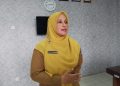 Dinkes Pasaman Barat Imbau Ibu Hamil di Daerah Sulit Akses Manfaatkan Rumah Tunggu Kelahiran di Depan RSUD