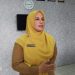 Dinkes Pasaman Barat Imbau Ibu Hamil Didaerah Sulit Akses Manfaatkan Rumah Tunggu Kelahiran Didepan RSUD