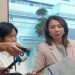 Kemlu RI Desak Israel Bebaskan Seluruh Awak Global Sumud Flotilla, Nasib Sejumlah WNI Masih Misterius