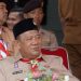Syah Afandin Kobarkan Semangat Pramuka di Langkat, Tegaskan Generasi Muda Benteng Indonesia Emas