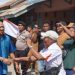 Syah Afandin Hadir Ditengah Gelombang Aspirasi Rakyat, Jalan Kwala Air Hitam Dipastikan Jadi Prioritas Strategis Pemkab Langkat