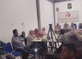 Ketua Bawaslu Pasaman Barat, Wanhar: Kehumasan Berperan Strategis Bangun Kepercayaan Publik