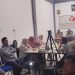 Ketua Bawaslu Pasaman Barat, Wanhar: Kehumasan Berperan Strategis Bangun Kepercayaan Publik
