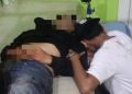 Terjadi di Pangkalan Susu, Pemuda Melerai Pertengkaran malah Jadi Korban Pembunuhan dan Penganiayaan