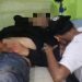 Terjadi di Pangkalan Susu, Pemuda Melerai Pertengkaran malah Jadi Korban Pembunuhan dan Penganiayaan