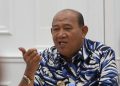 Syah Afandin Pastikan Sehati Bunda Menjangkau Seluruh Desa, Langkat Diproyeksikan Jadi Role Model Nasional