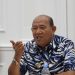 Syah Afandin Pastikan Sehati Bunda Menjangkau Seluruh Desa, Langkat Diproyeksikan Jadi Role Model Nasional