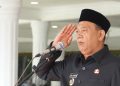 Syah Afandin Serukan Perlindungan Generasi Muda dari Ancaman Digital