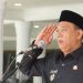 Syah Afandin Serukan Perlindungan Generasi Muda dari Ancaman Digital