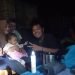 Lumpuh Total! Gangguan Sistem PLN Bikin Sumatera Gelap Gulita, Warga Panik dan Aktivitas Tersendat