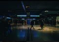 Blackout Massal Sumbagut Lumpuhkan Ekonomi, Dunia Usaha Terancam Rugi Triliunan Rupiah se- Sumbagut