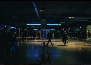 Blackout Massal Sumbagut Lumpuhkan Ekonomi, Dunia Usaha Terancam Rugi Triliunan Rupiah se- Sumbagut