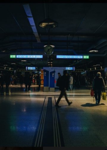 Blackout Massal Sumbagut Lumpuhkan Ekonomi, Dunia Usaha Terancam Rugi Triliunan Rupiah se- Sumbagut