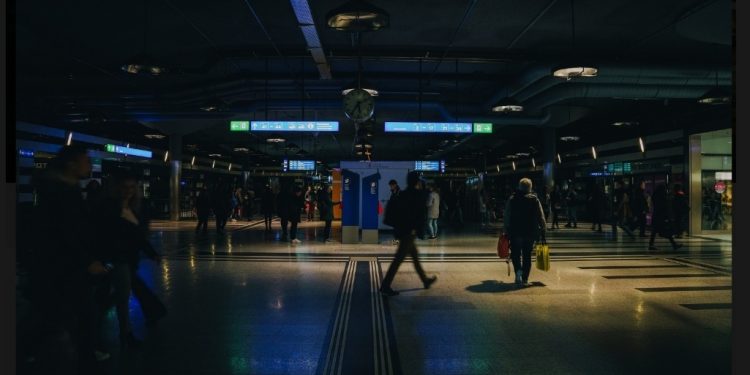 Blackout Massal Sumbagut Lumpuhkan Ekonomi, Dunia Usaha Terancam Rugi Triliunan Rupiah se- Sumbagut