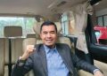 Pembangunan MPP Gunungsitoli Disorot Tajam, Tokoh Nias Jakarta Yusmanan Dawolo: ‘Rakyat Butuh Pekerjaan, Bukan Gedung Mewah’