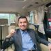 Pembangunan MPP Gunungsitoli Disorot Tajam, Tokoh Nias Jakarta Yusmanan Dawolo: ‘Rakyat Butuh Pekerjaan, Bukan Gedung Mewah’