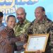 Syah Afandin Bawa Langkat Bersinar, Bahasa Ibu Tak Tunduk Zaman