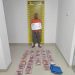 Polisi Gagalkan Penyelundupan 30 Kilogram Sabu dari Malaysia, Jaringan Internasional Dibekuk Diperairan Asahan