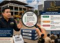 PLT Ketua DPD LPBB Bulukumba Rudianto: Kerugian Negara Tidak Selamanya Berujung Pidana Penjara