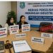 Yayasan DRC Bulukumba Mangkir dari Panggilan Disnaker, Pekerja Korban PHK Sepihak Ancam Tempuh Jalur Hukum