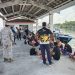 7 WNI Tewas Dilaut Malaysia, 7 Masih Hilang, Tragedi Kapal Migran Ilegal Bongkar Jalur Gelap PMI