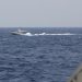 AS Mulai Project Freedom Selat Hormuz