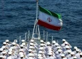 Mojtaba Perintahkan Militer Iran Lanjutkan Perang, 2 Drone Hantam UEA 