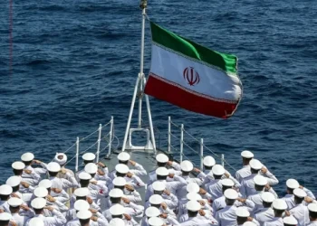 Mojtaba Perintahkan Militer Iran Lanjutkan Perang, 2 Drone Hantam UEA