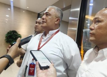 Pelapor Sebut Syekh Ahmad Al Misry Ditangkap dan Ditahan Otoritas Mesir