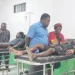 Dentuman Dihalaman Gereja Papua, Drone Diduga Jatuhkan Bom di Intan Jaya, Empat Warga Sipil Terluka