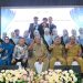 Bupati Syah Afandin Motivasi Lulusan Putra Jaya Jabal Rahmah Raih Mimpi