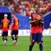 Yamal Bikin Spanyol Lebih Menyengat